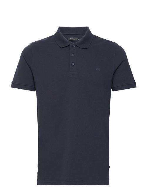 Matinique | Mapoleo Melange | XXL