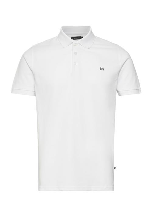 Matinique | Mapoleo Melange | XL