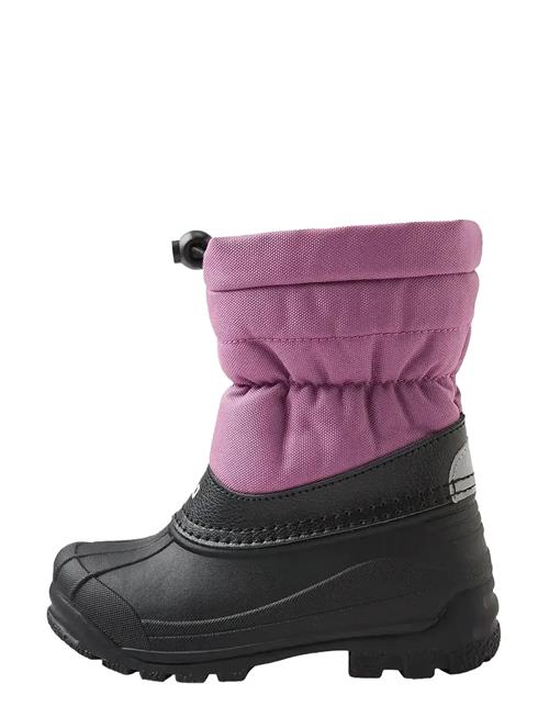 Reima | Winter Boots, Nefar | 30