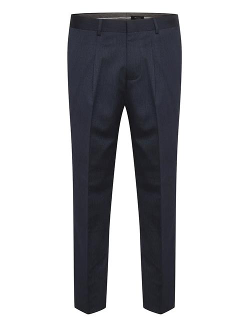 Matinique | Maweller Pleat Pant | 52 x 87