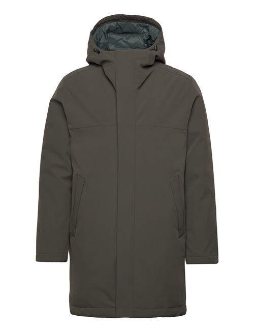 Brixtol Textiles | Bryson | S