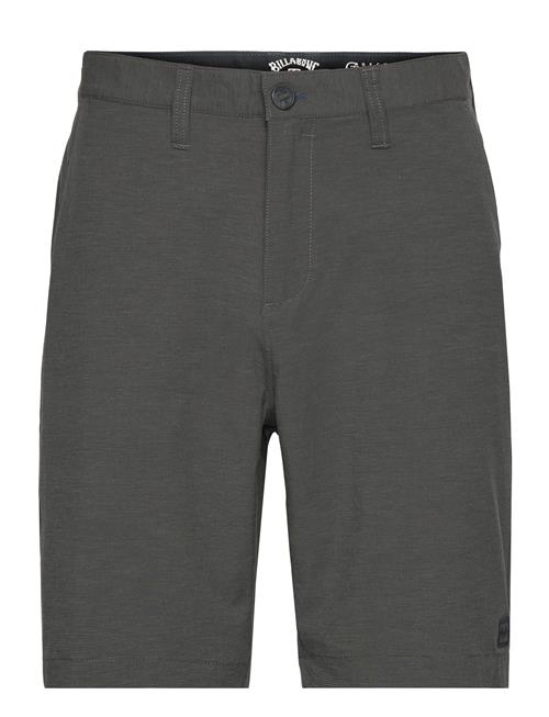 Billabong | Crossfire Mid | 38