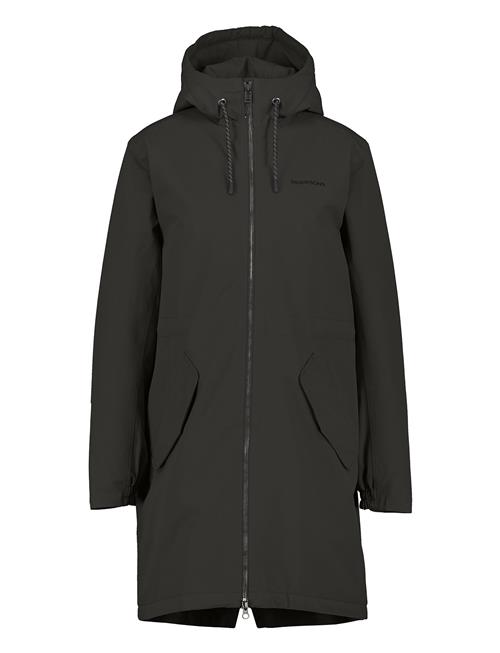 Didriksons | Marta-Lisa Wns Prk 2 | 36