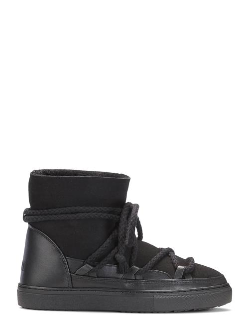 Inuikii | Classic | 40