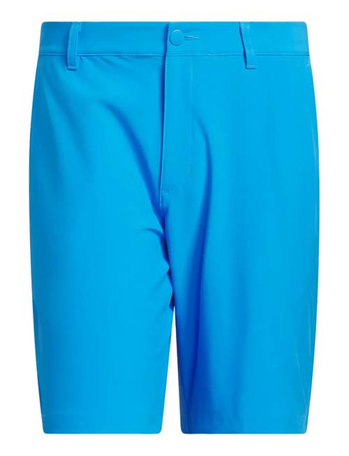 adidas Golf | Ult 8.5In Short | 38"