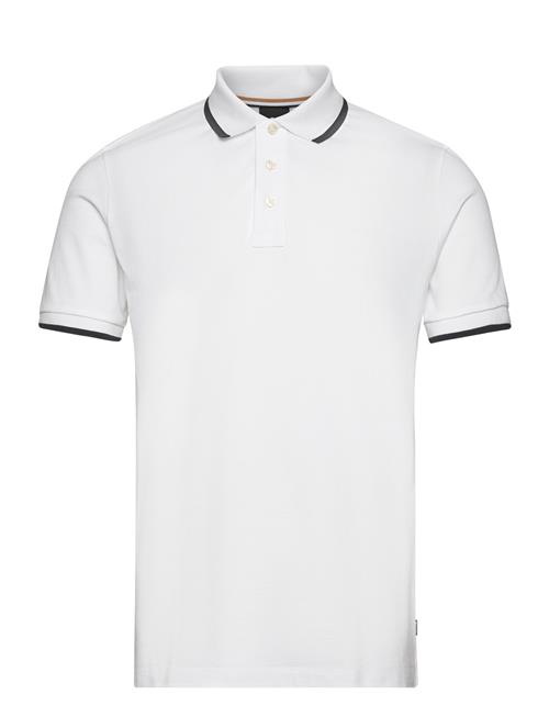 BOSS | Parlay 190 | XXXL