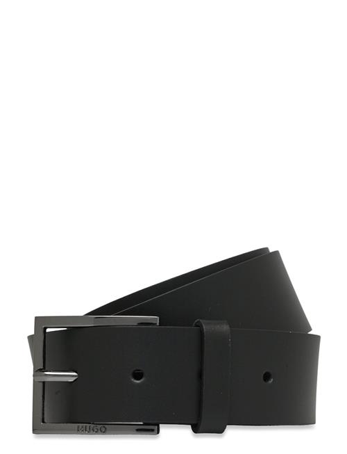 HUGO | Geek_Sz35 | 95