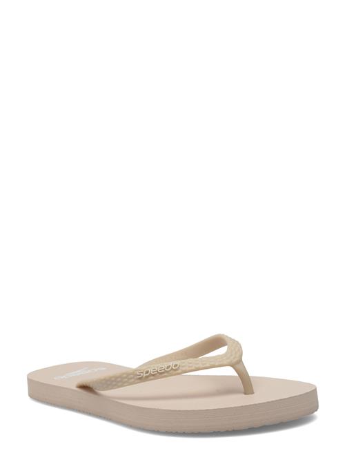 Speedo | Speedo Flip Flop Af | 38