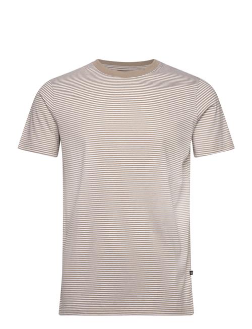 Matinique | Majeremy | XXL