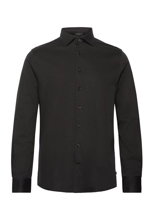 Matinique | Mamarc N | 43