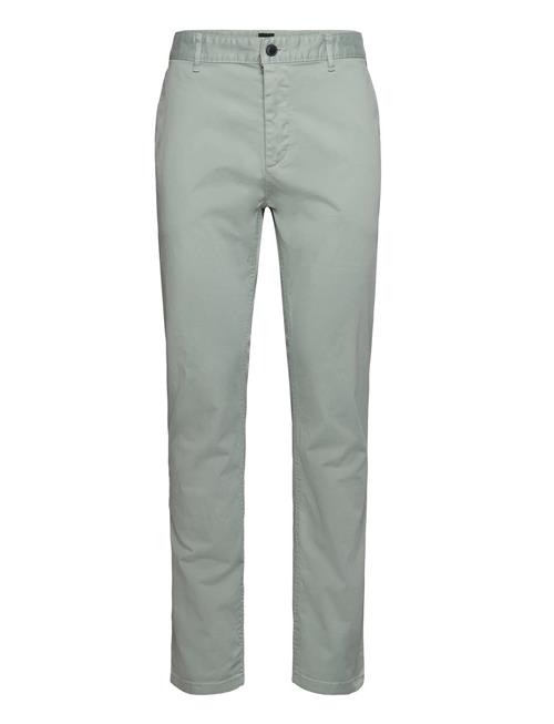 BOSS | Chino_Slim | 34 x 34