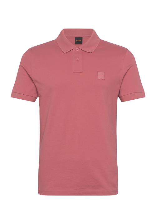 BOSS | Passenger | XL