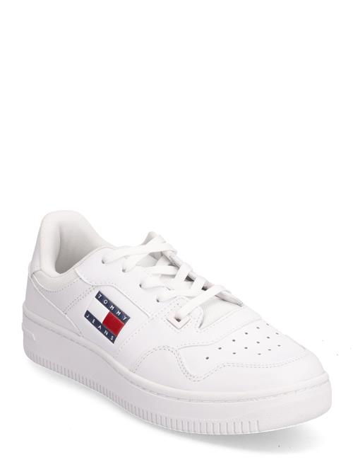 Tommy Hilfiger | Tjw Retro Basket Ess | 40