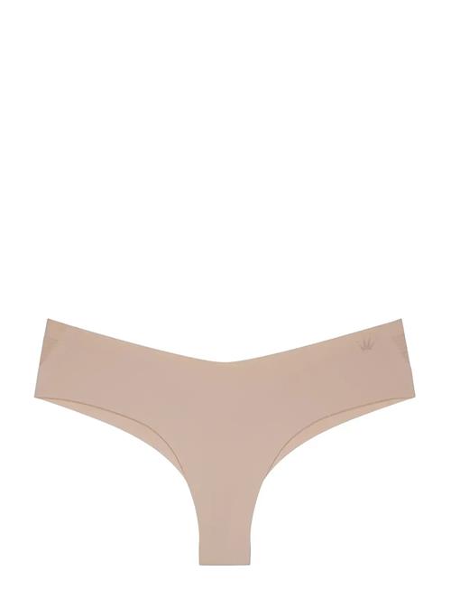 Triumph | Flex Smart Highleg Brazilian Ex | XL