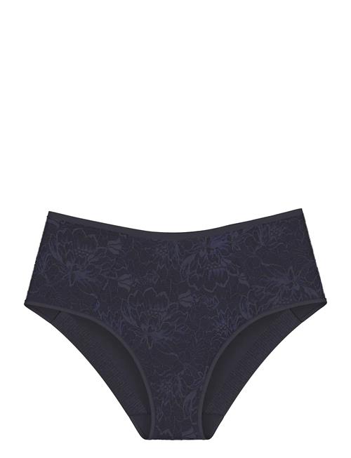 Triumph | Amourette Charm T Maxi02 | 42