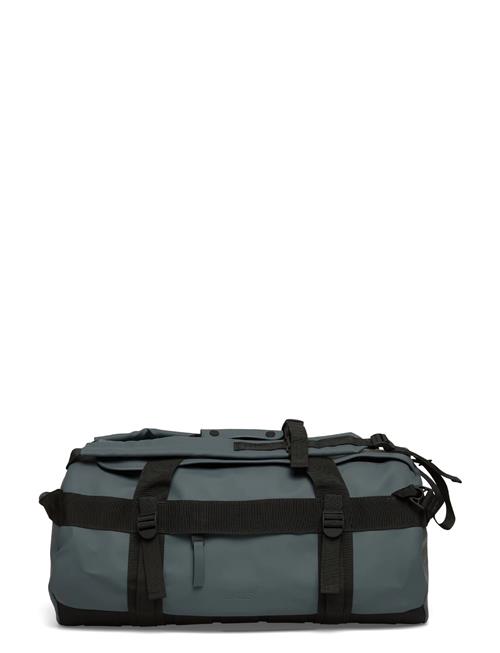 Rains | Texel Duffel Bag Small W3 | ONE SIZE