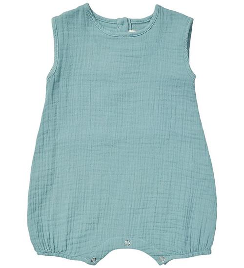 Lalaby Sommerdragt - Shane - Pool