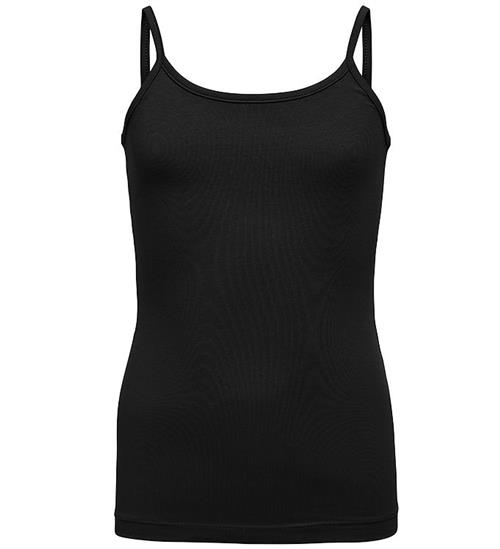 Kids Only Top - KogAva - Sort