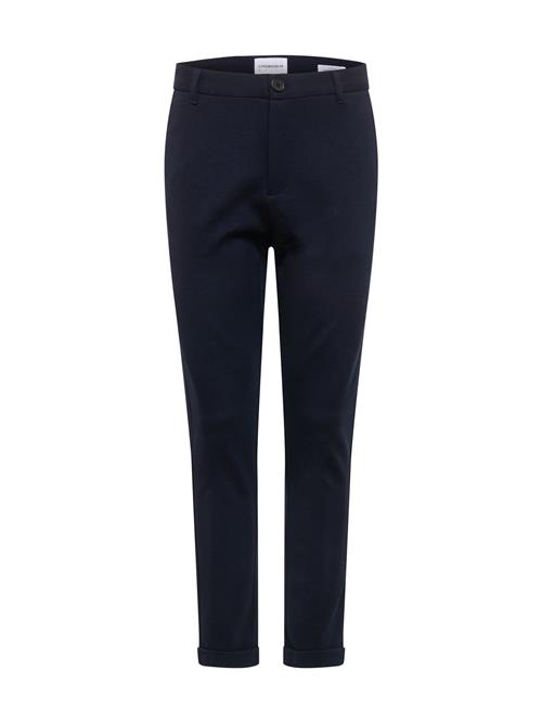 Lindbergh Bukser  navy