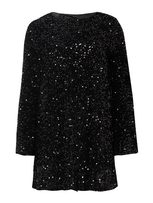 ONLY Coctailkjole 'ONLAnika'  sort