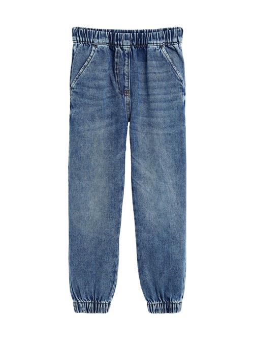 Next Jeans  blue denim
