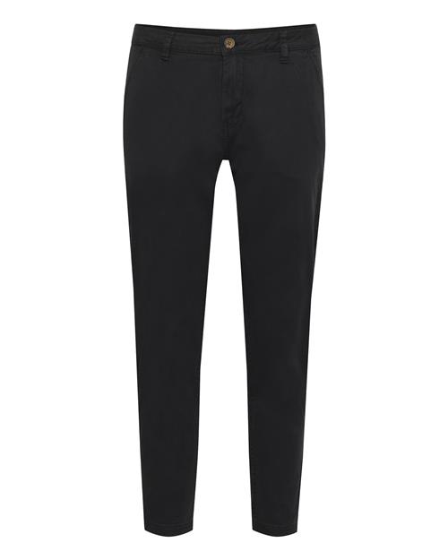 CULTURE Bukser 'Brita'  sort