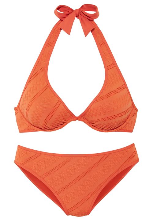 s.Oliver Bikini  orange