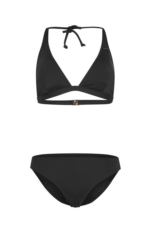 O'NEILL Bikini  sort