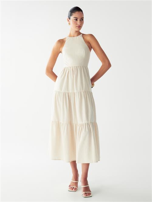 Willa Kjole 'Aquila'  æggeskal