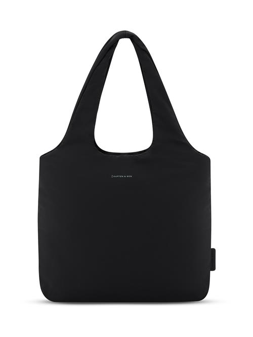 Kapten & Son Shopper 'Skara'  sort