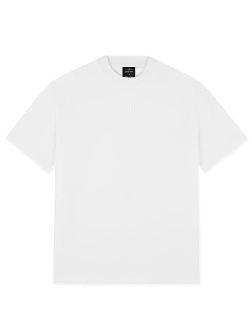 Johnny Urban Bluser & t-shirts 'Sammy Schmetterling'  hvid