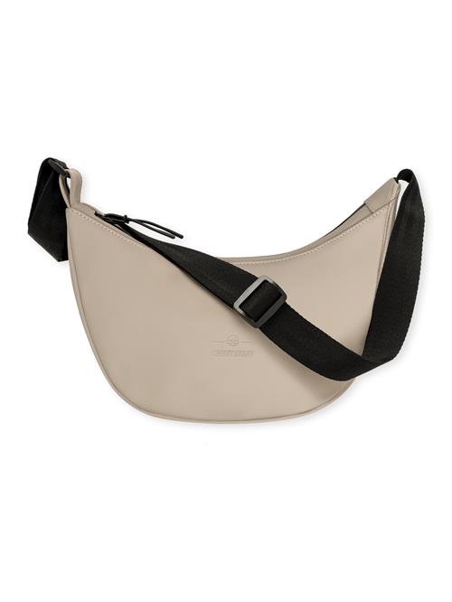 Johnny Urban Skuldertaske 'Rory'  beige