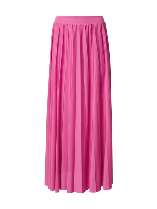 ABOUT YOU Nederdel 'Rosalyn'  pink