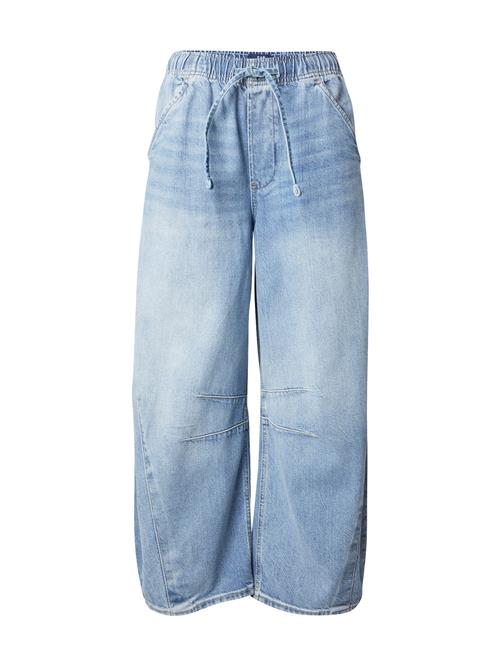 GAP Jeans 'DYLAN'  blue denim