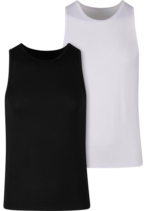 Urban Classics Bluser & t-shirts ' '  sort