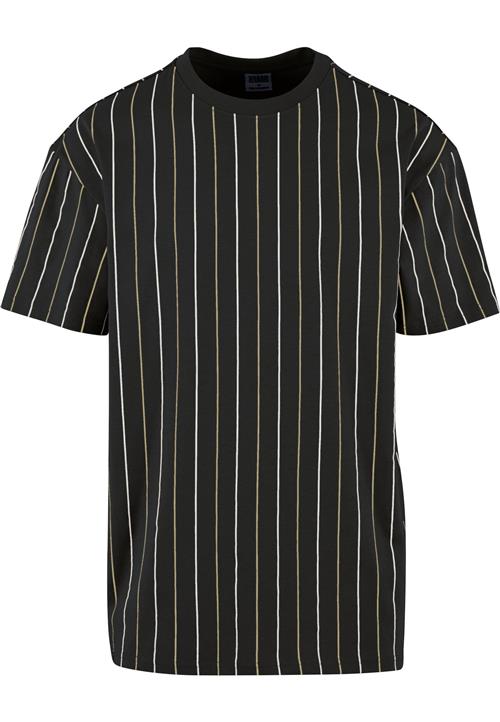 Urban Classics Bluser & t-shirts ' '  sort