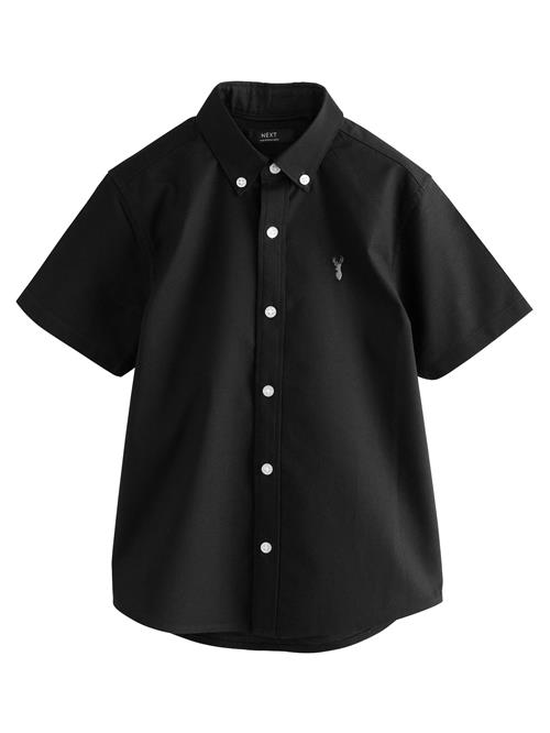 Next Skjorte  grå / sort