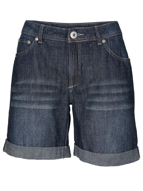 heine Jeans  blue denim