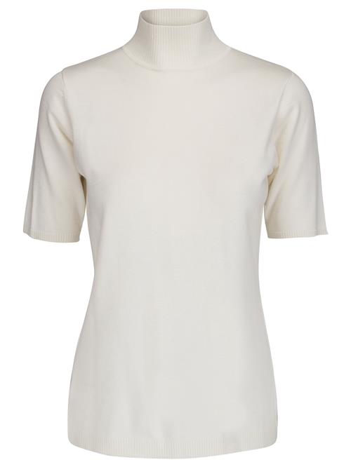 minus Shirts 'Lima'  uldhvid