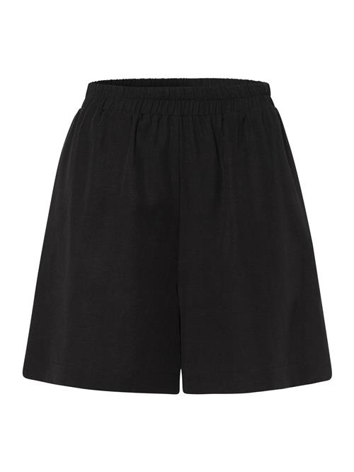 Les Lunes Bukser 'ELLIE'  sort