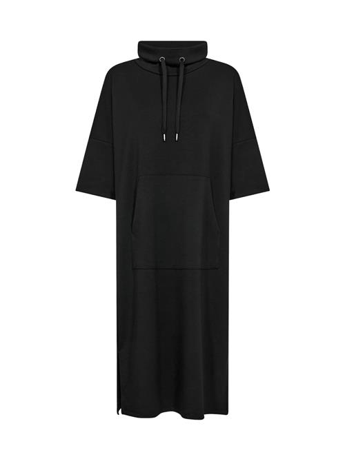 Soyaconcept Kjole 'BANU'  sort