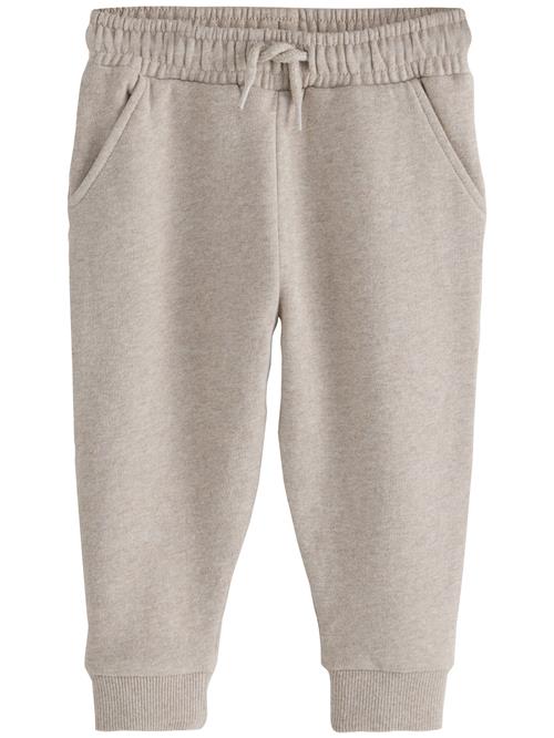 Next Bukser  lysebrun