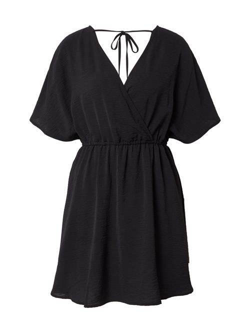 ABOUT YOU Kjole 'Wendy'  sort