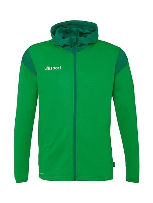 UHLSPORT Sportsjakke  grøn / lime