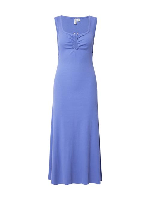 & Other Stories Kjole  blå