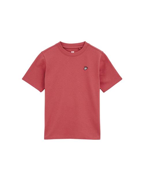 WE Fashion Shirts  koral