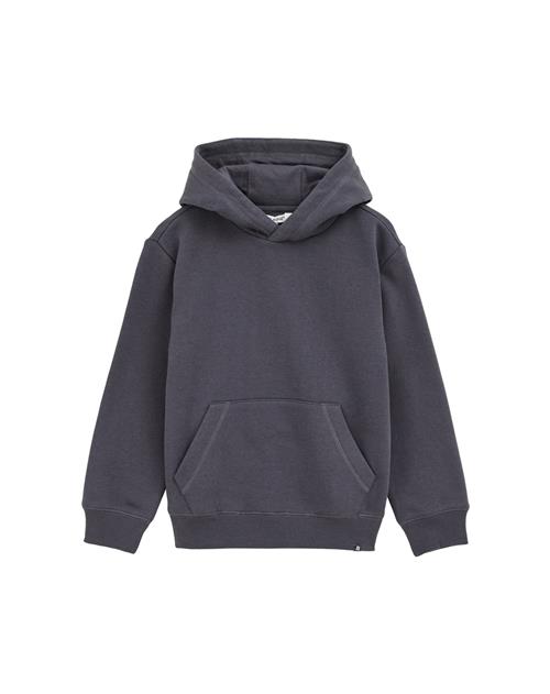 WE Fashion Sweatshirt  grå