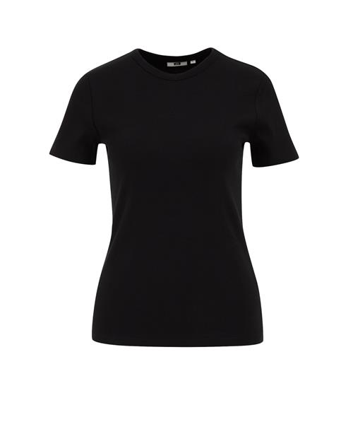 WE Fashion Shirts  sort