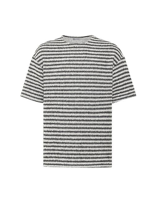 Dandalo Bluser & t-shirts  sort