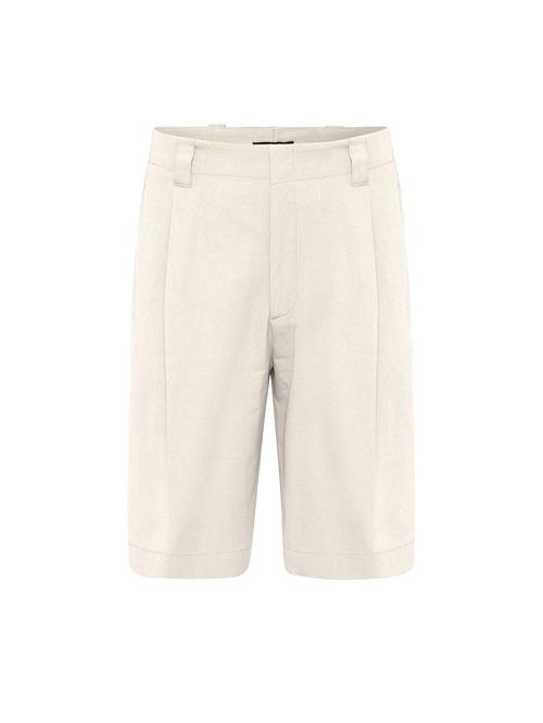 Antioch Bukser  beige